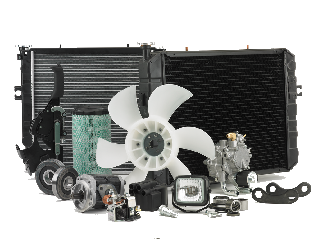 categories-img